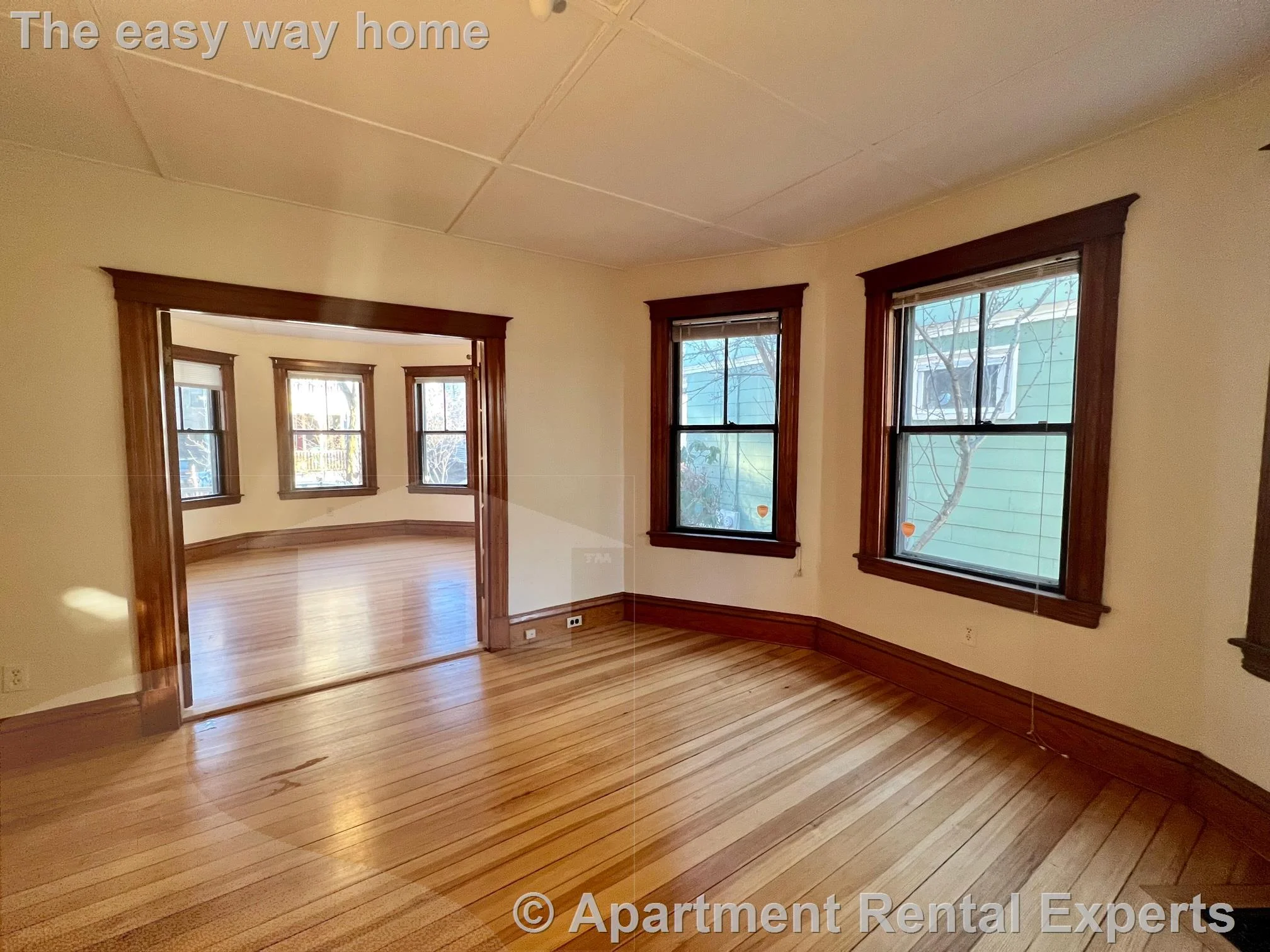 1 bed, 1 bath apartment for rent at 19-21 Gold Star Rd Unit 1, North Cambridge — photo 7 of 12