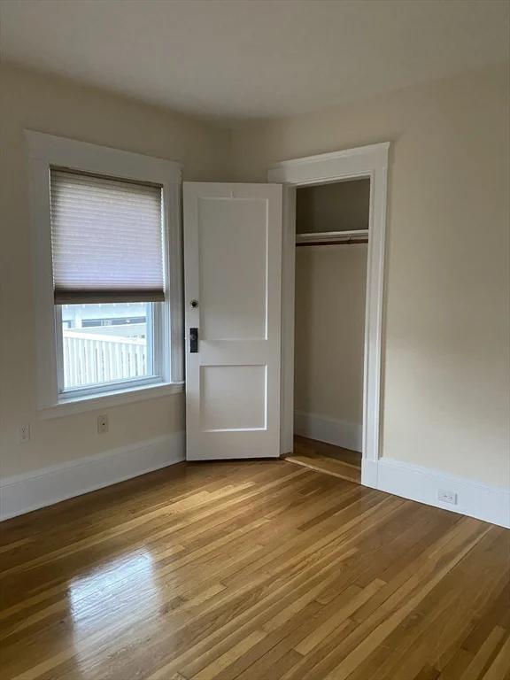 2 bed, 1 bath apartment for rent at 19-21 Virgil Rd Unit 1, West Roxbury — photo 7 of 13