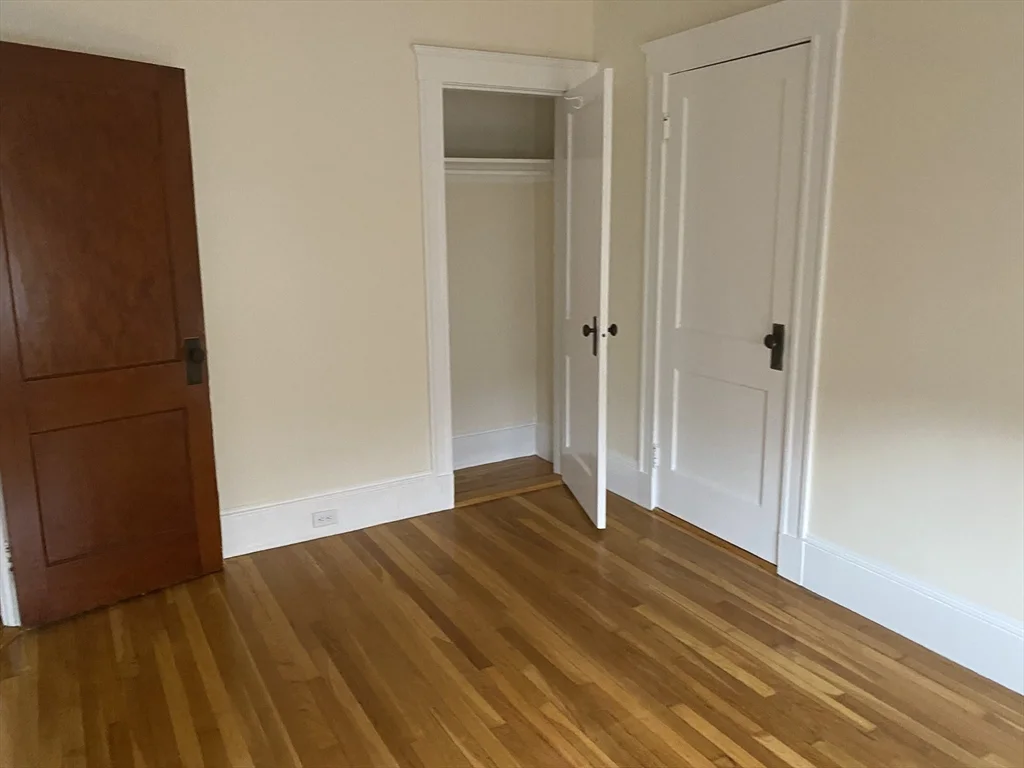 2 bed, 1 bath apartment for rent at 19-21 Virgil Rd Unit 1, West Roxbury — photo 6 of 13