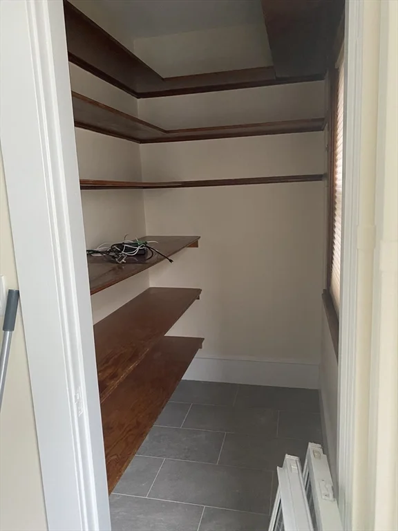 2 bed, 1 bath apartment for rent at 19-21 Virgil Rd Unit 1, West Roxbury — photo 8 of 13