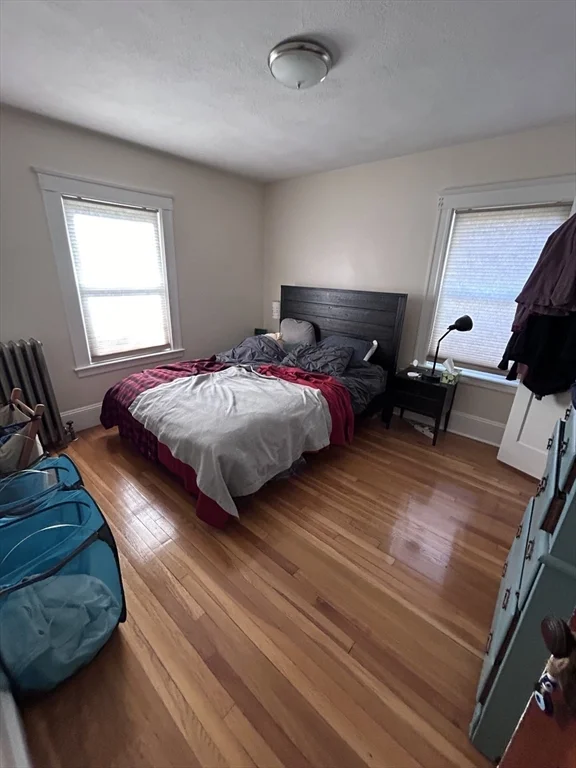 2 bed, 1 bath apartment for rent at 19-21 Virgil Rd Unit 1, West Roxbury — photo 10 of 13