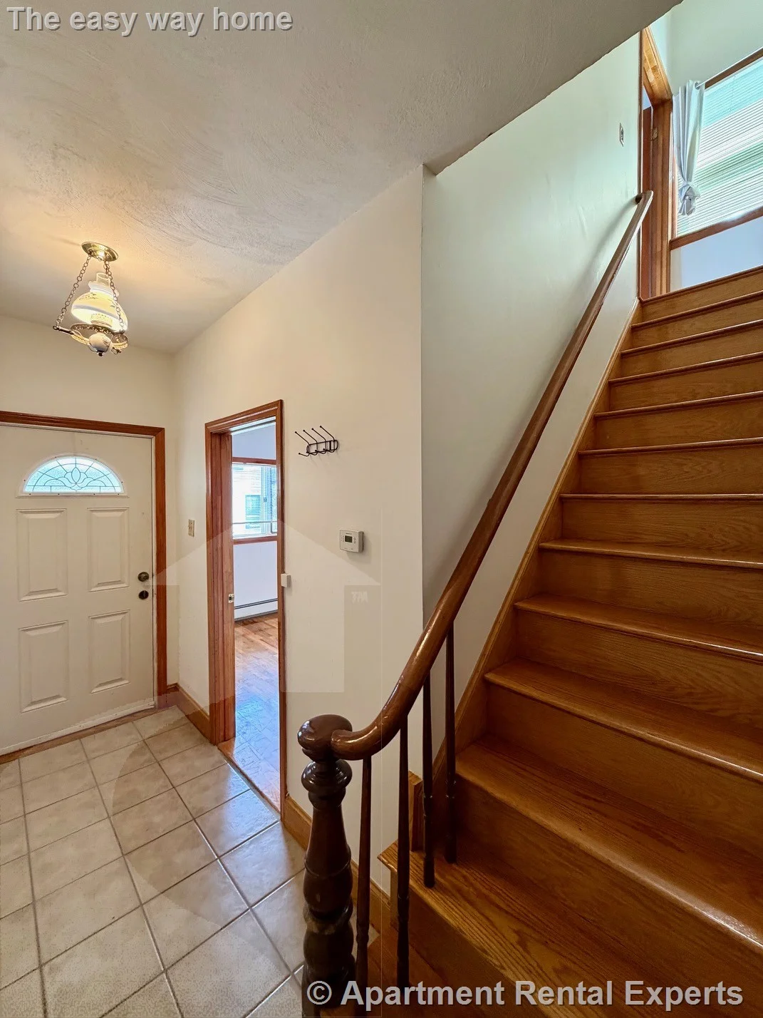 2 bed, 1 bath apartment for rent at 19 7th St, East Cambridge — photo 3 of 14
