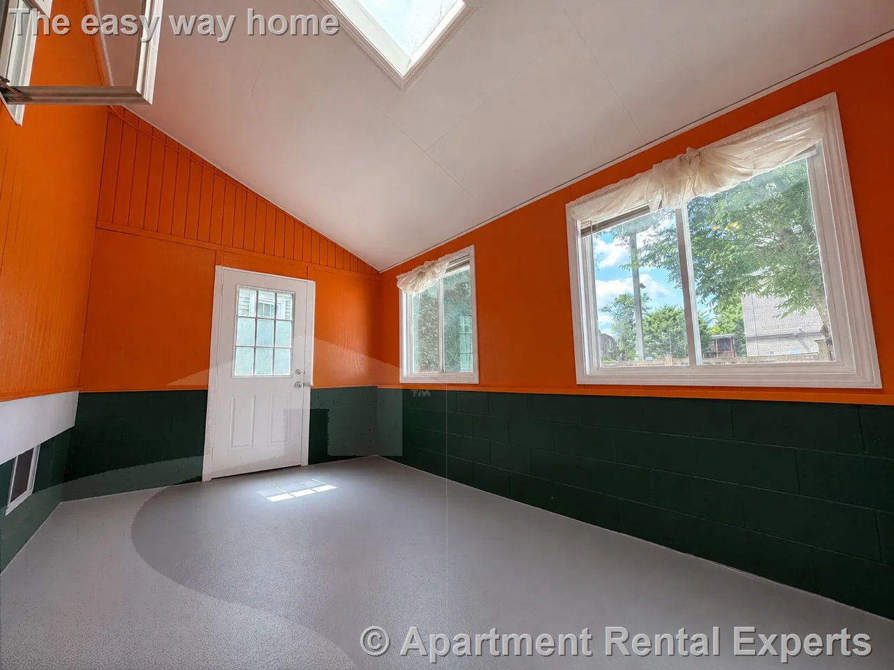 2 bed, 1 bath apartment for rent at 19 7th St, East Cambridge — photo 11 of 14