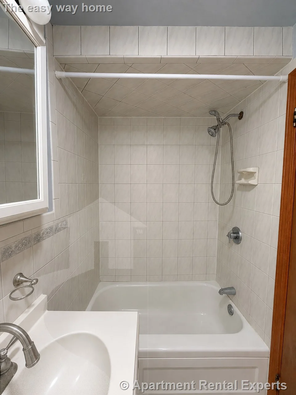 2 bed, 1 bath apartment for rent at 19 7th St, East Cambridge — photo 10 of 14