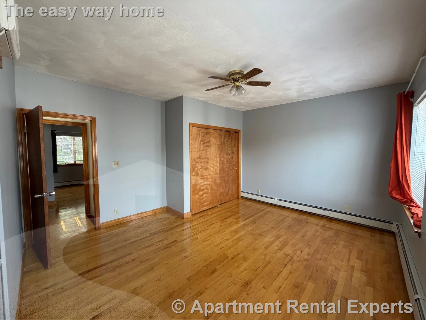2 bed, 1 bath apartment for rent at 19 7th St, East Cambridge — photo 4 of 14