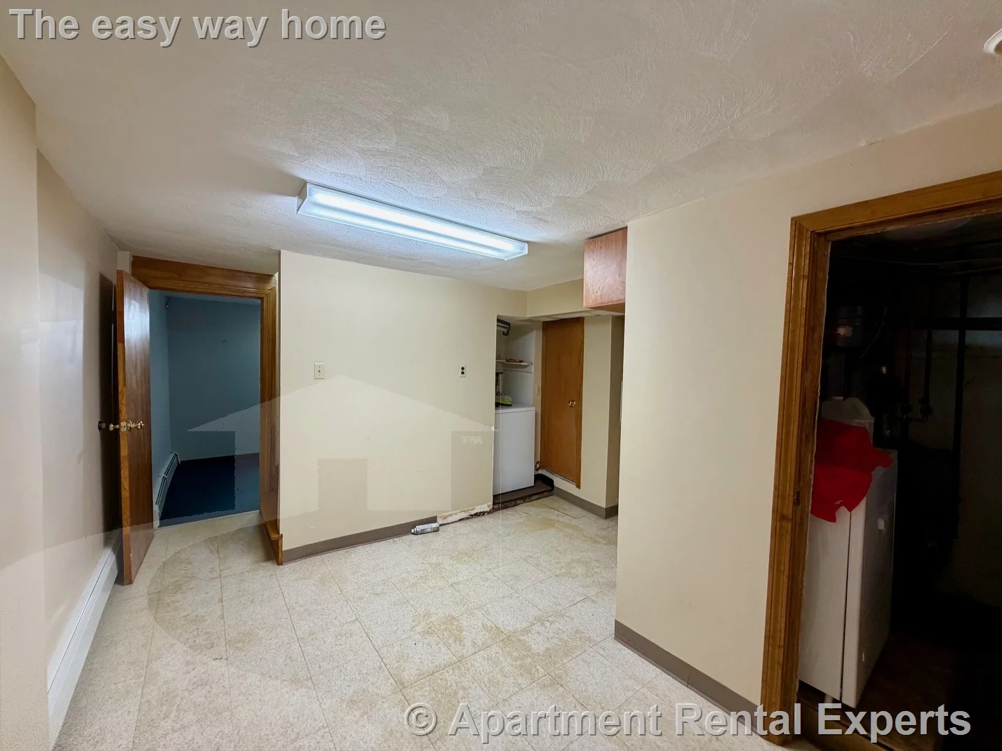 2 bed, 1 bath apartment for rent at 19 7th St, East Cambridge — photo 8 of 14