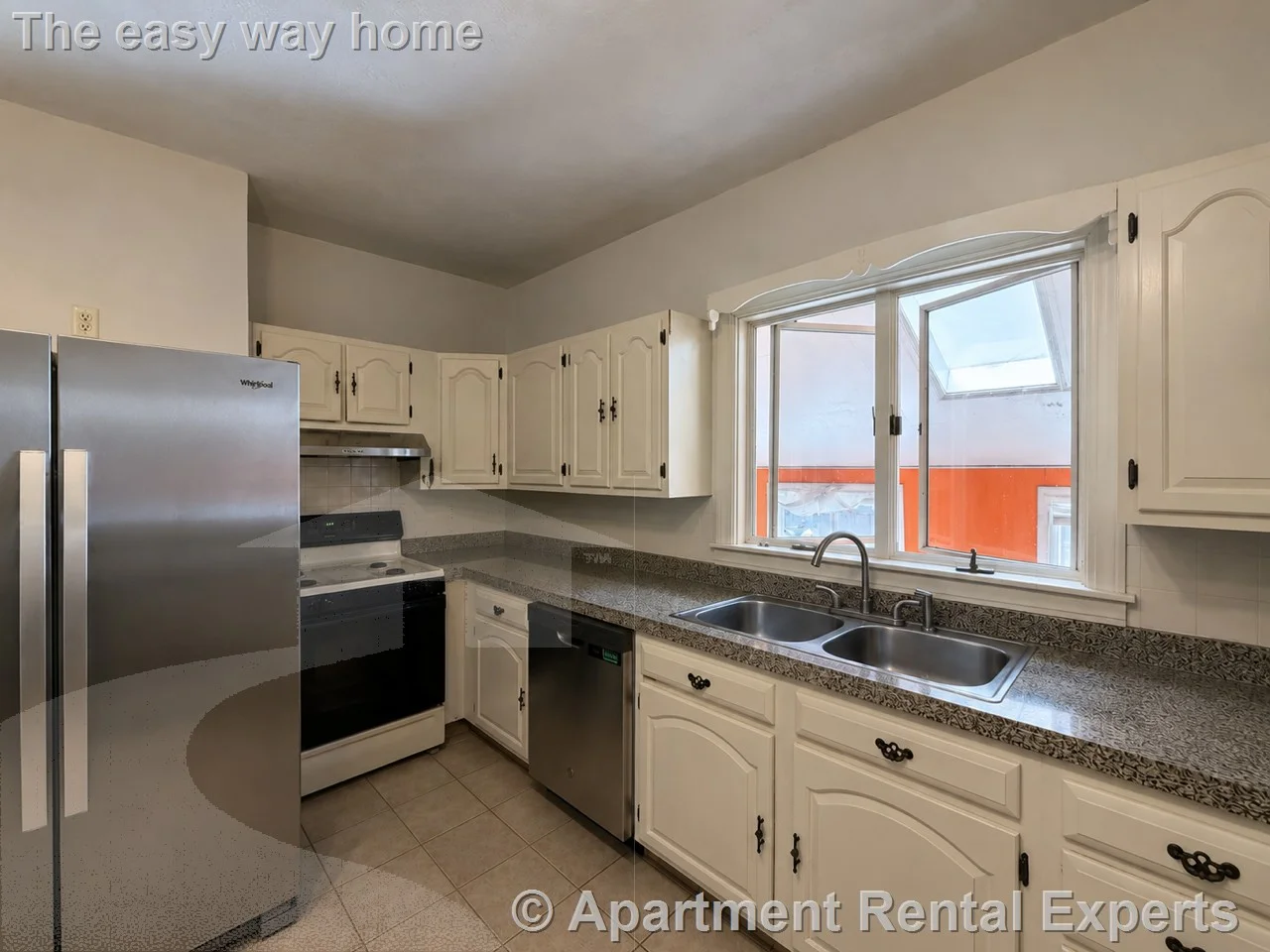2 bed, 1 bath apartment for rent at 19 7th St, East Cambridge — photo 2 of 14