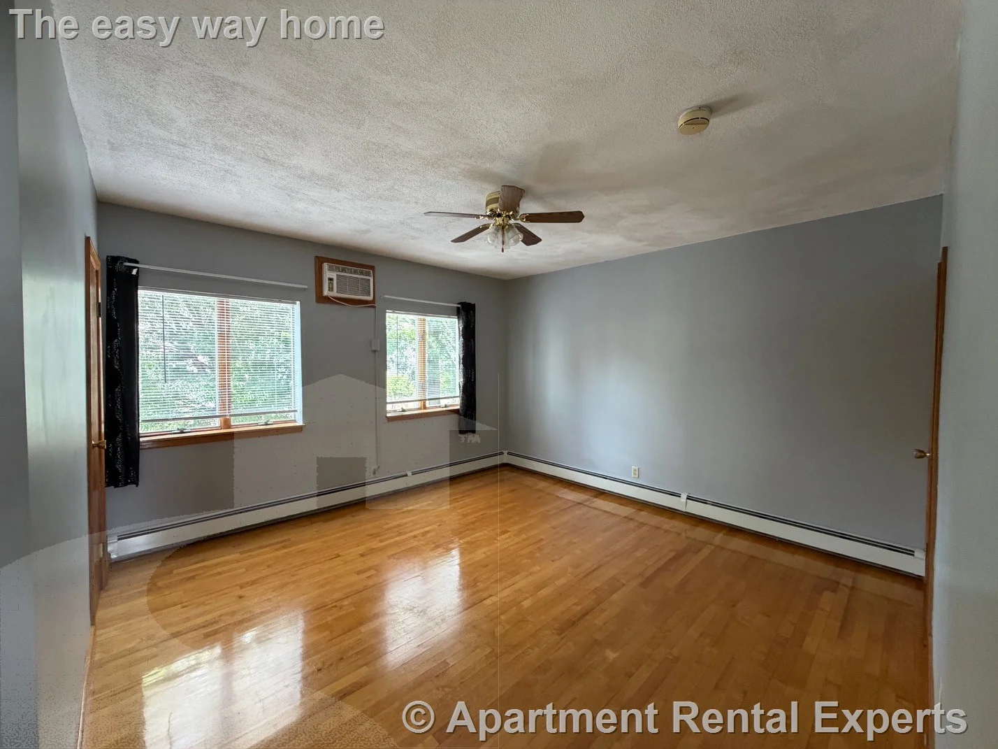 2 bed, 1 bath apartment for rent at 19 7th St, East Cambridge — photo 5 of 14