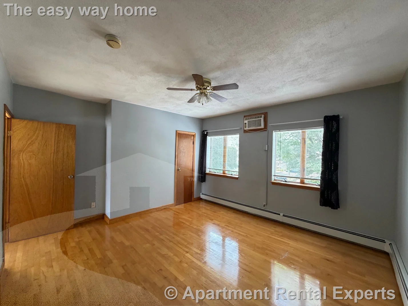 2 bed, 1 bath apartment for rent at 19 7th St, East Cambridge — photo 6 of 14
