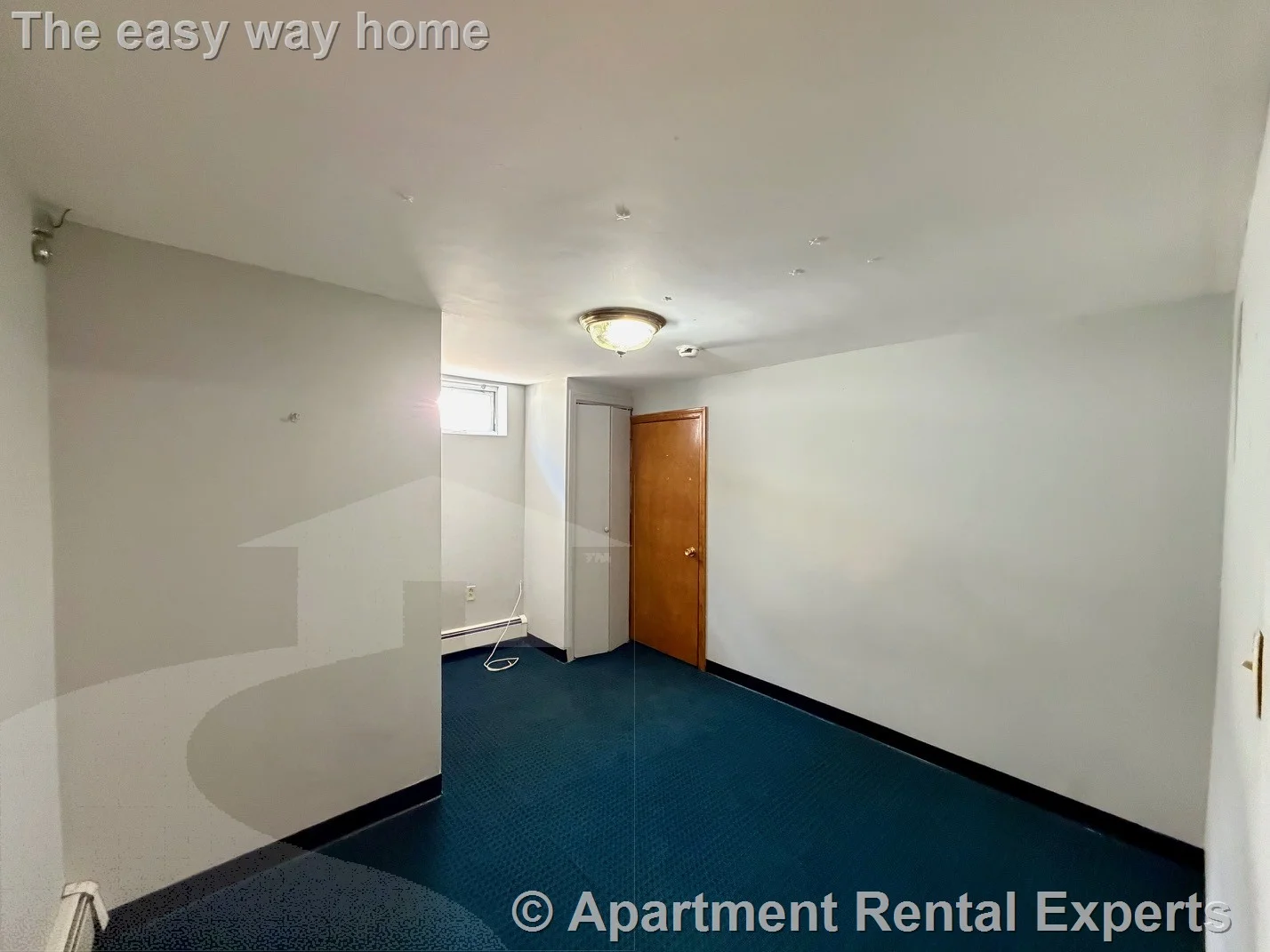 2 bed, 1 bath apartment for rent at 19 7th St, East Cambridge — photo 7 of 14