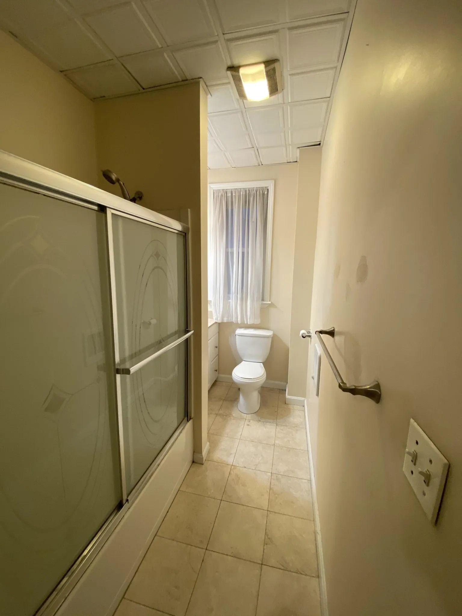 3 bed, 1.5 bath apartment for rent at 19 Aberdeen St Unit 19#4, Fenway — photo 9 of 18