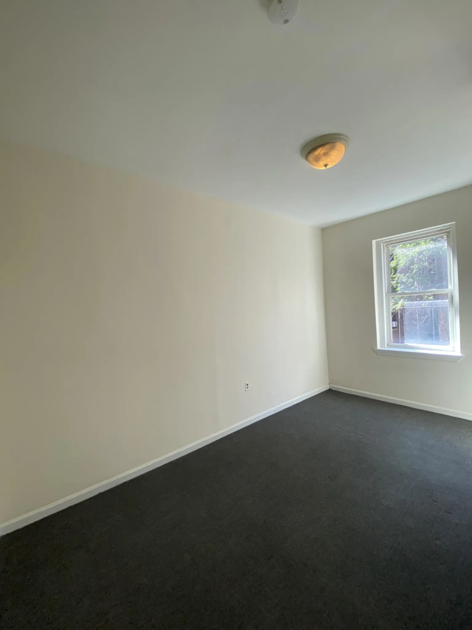 3 bed, 1.5 bath apartment for rent at 19 Aberdeen St Unit 19#4, Fenway — photo 11 of 18