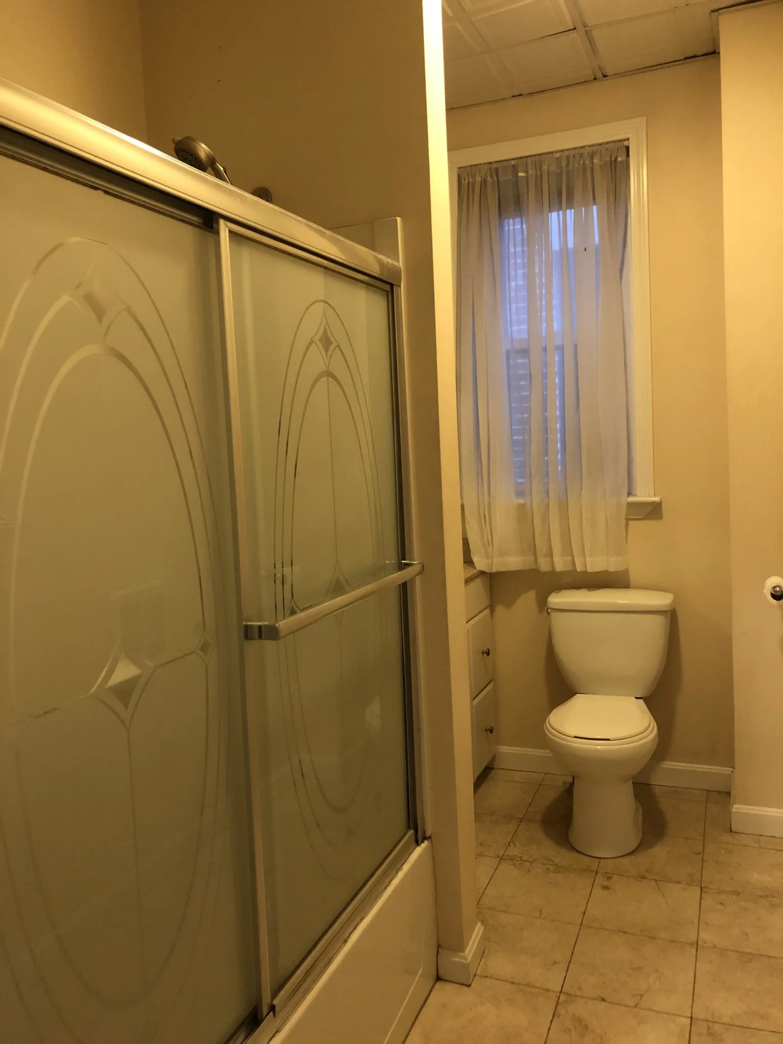 3 bed, 1.5 bath apartment for rent at 19 Aberdeen St Unit 19#4, Fenway — photo 2 of 18