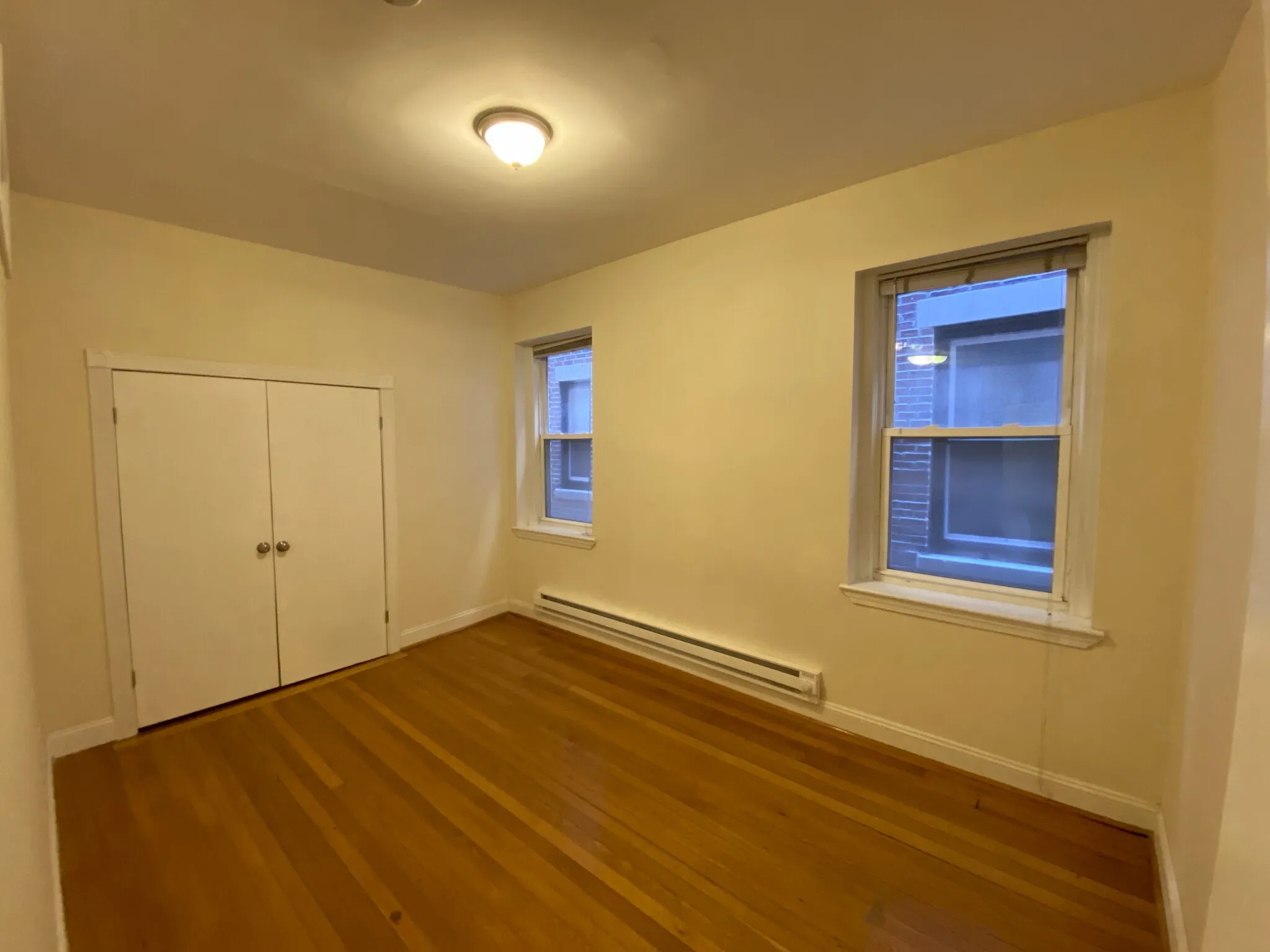 3 bed, 1.5 bath apartment for rent at 19 Aberdeen St Unit 19#4, Fenway — photo 14 of 18
