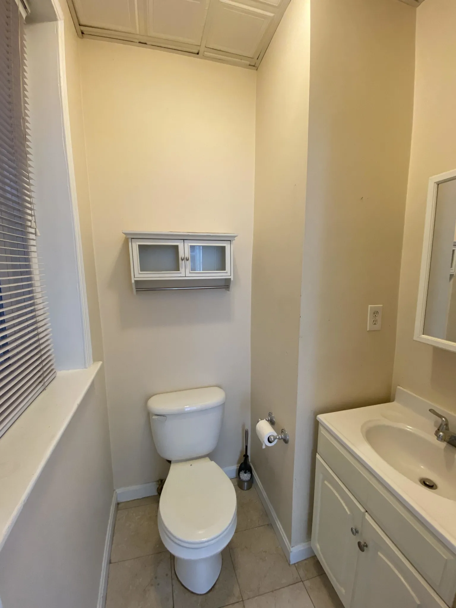 3 bed, 1.5 bath apartment for rent at 19 Aberdeen St Unit 19#4, Fenway — photo 3 of 18