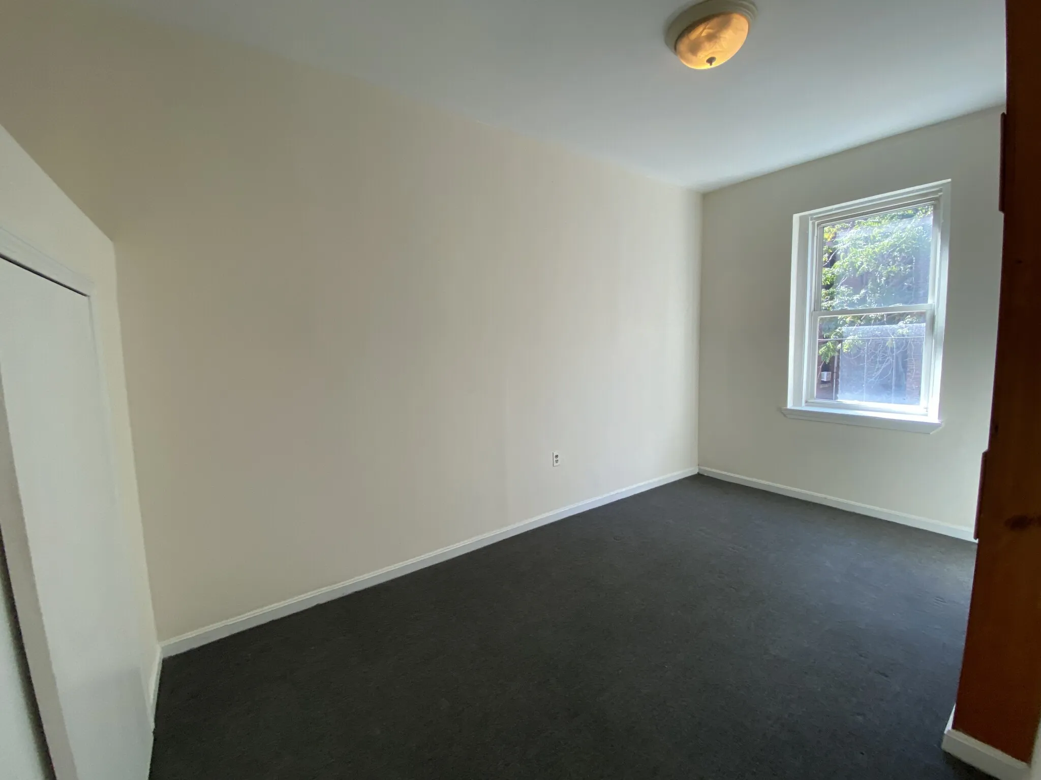 3 bed, 1.5 bath apartment for rent at 19 Aberdeen St Unit 19#4, Fenway — photo 15 of 18