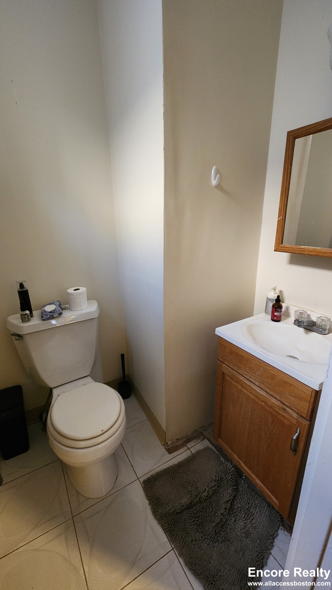 3 bed, 1.5 bath apartment for rent at 19 Aberdeen St Unit 6, Fenway — photo 20 of 41