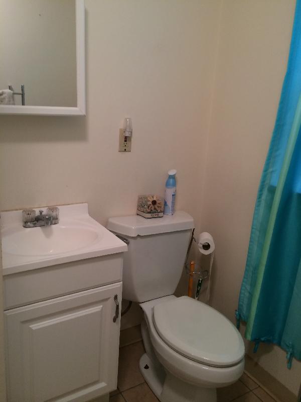 3 bed, 1.5 bath apartment for rent at 19 Aberdeen St Unit 6, Fenway — photo 41 of 41