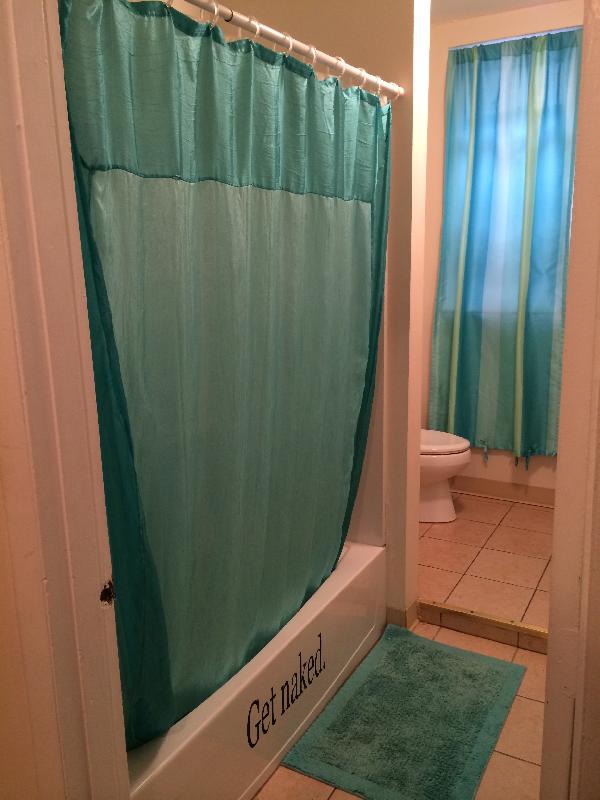 3 bed, 1.5 bath apartment for rent at 19 Aberdeen St Unit 6, Fenway — photo 39 of 41