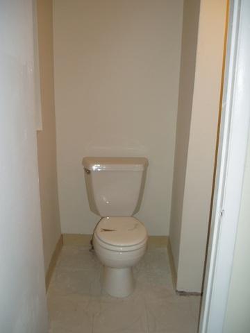 3 bed, 1.5 bath apartment for rent at 19 Aberdeen St Unit 6, Fenway — photo 40 of 41