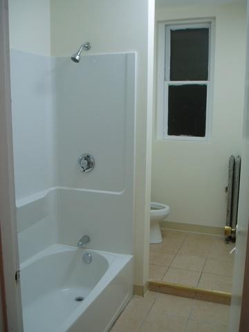 3 bed, 1.5 bath apartment for rent at 19 Aberdeen St Unit 6, Fenway — photo 38 of 41