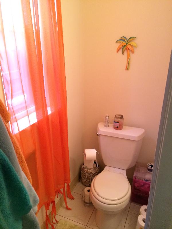 3 bed, 1.5 bath apartment for rent at 19 Aberdeen St Unit 6, Fenway — photo 36 of 41