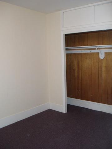 3 bed, 1.5 bath apartment for rent at 19 Aberdeen St Unit 8, Fenway — photo 10 of 18