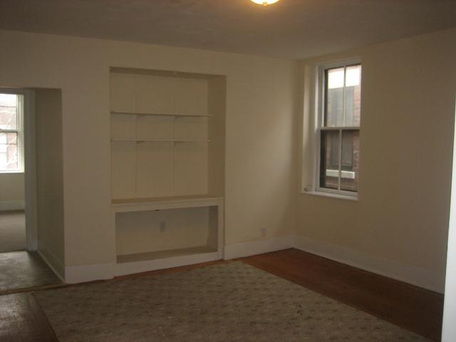 3 bed, 1.5 bath apartment for rent at 19 Aberdeen St Unit 8, Fenway — photo 8 of 18