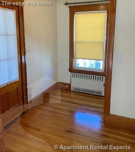 4 bed, 2 bath apartment for rent at 19 Adams St, East Arlington — photo 10 of 21