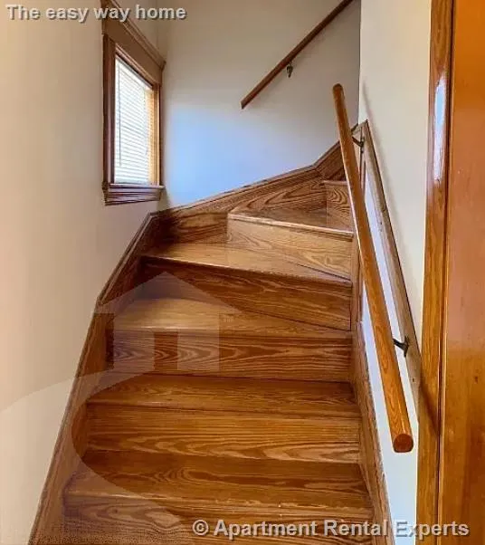 4 bed, 2 bath apartment for rent at 19 Adams St, East Arlington — photo 11 of 21