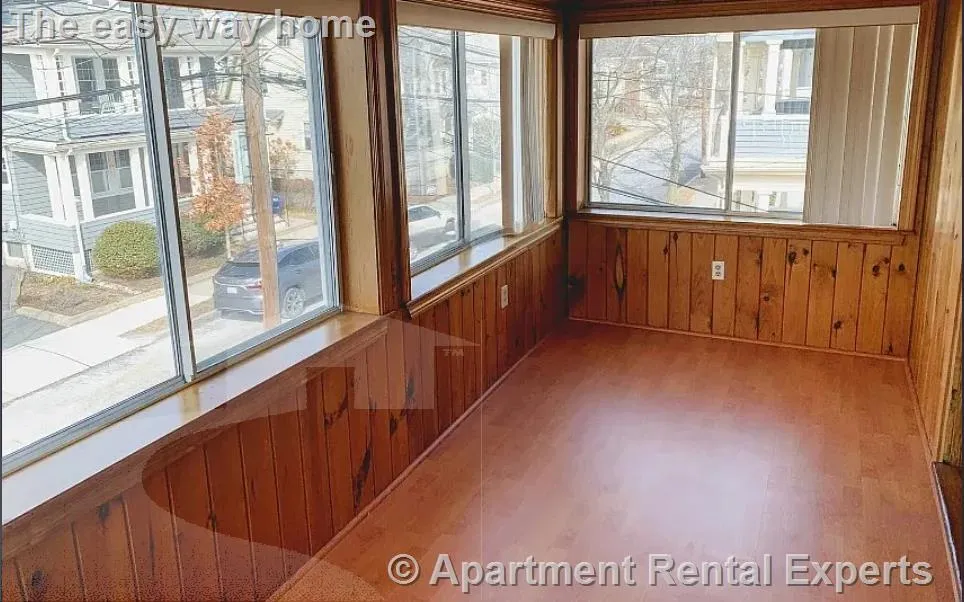 4 bed, 2 bath apartment for rent at 19 Adams St, East Arlington — photo 19 of 21