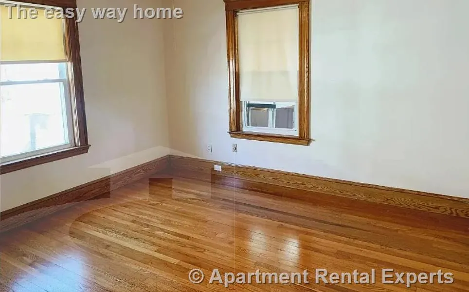 4 bed, 2 bath apartment for rent at 19 Adams St, East Arlington — photo 7 of 21