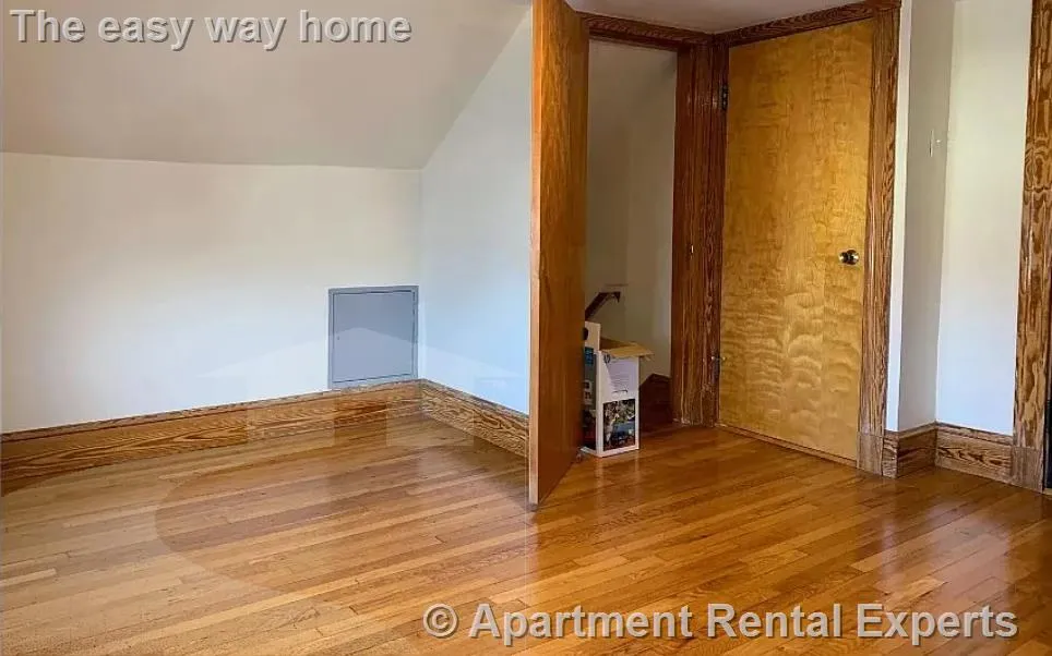 4 bed, 2 bath apartment for rent at 19 Adams St, East Arlington — photo 17 of 21