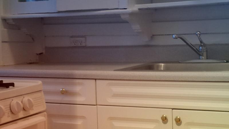 Studio bed, 1 bath apartment for rent at 19 Agassiz St Unit 3B, Neighborhood Nine — photo 7 of 9