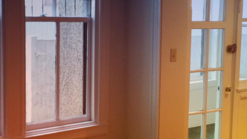 Studio bed, 1 bath apartment for rent at 19 Agassiz St Unit 3B, Neighborhood Nine — photo 5 of 9