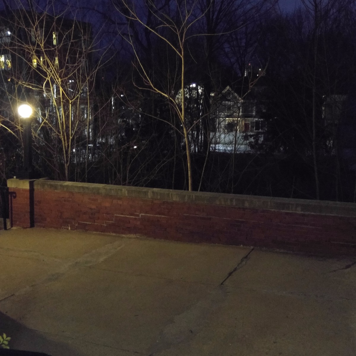 2 bed, 1 bath apartment for rent at 19 Agassiz St Unit 5, Neighborhood Nine — photo 21 of 21