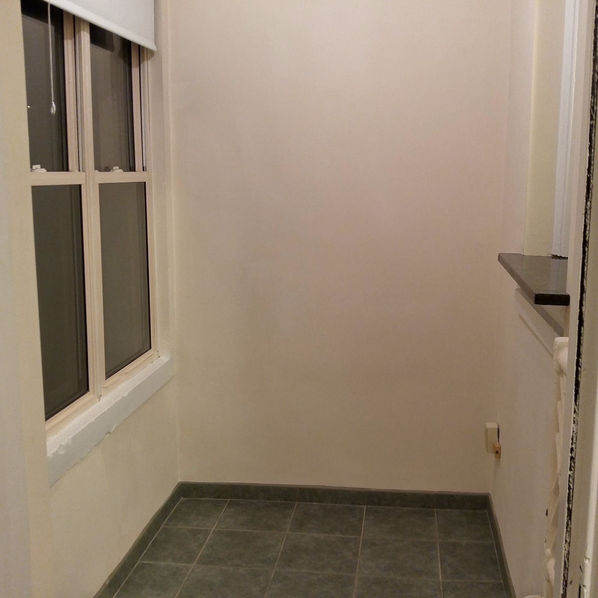 2 bed, 1 bath apartment for rent at 19 Agassiz St Unit 5, Neighborhood Nine — photo 4 of 21