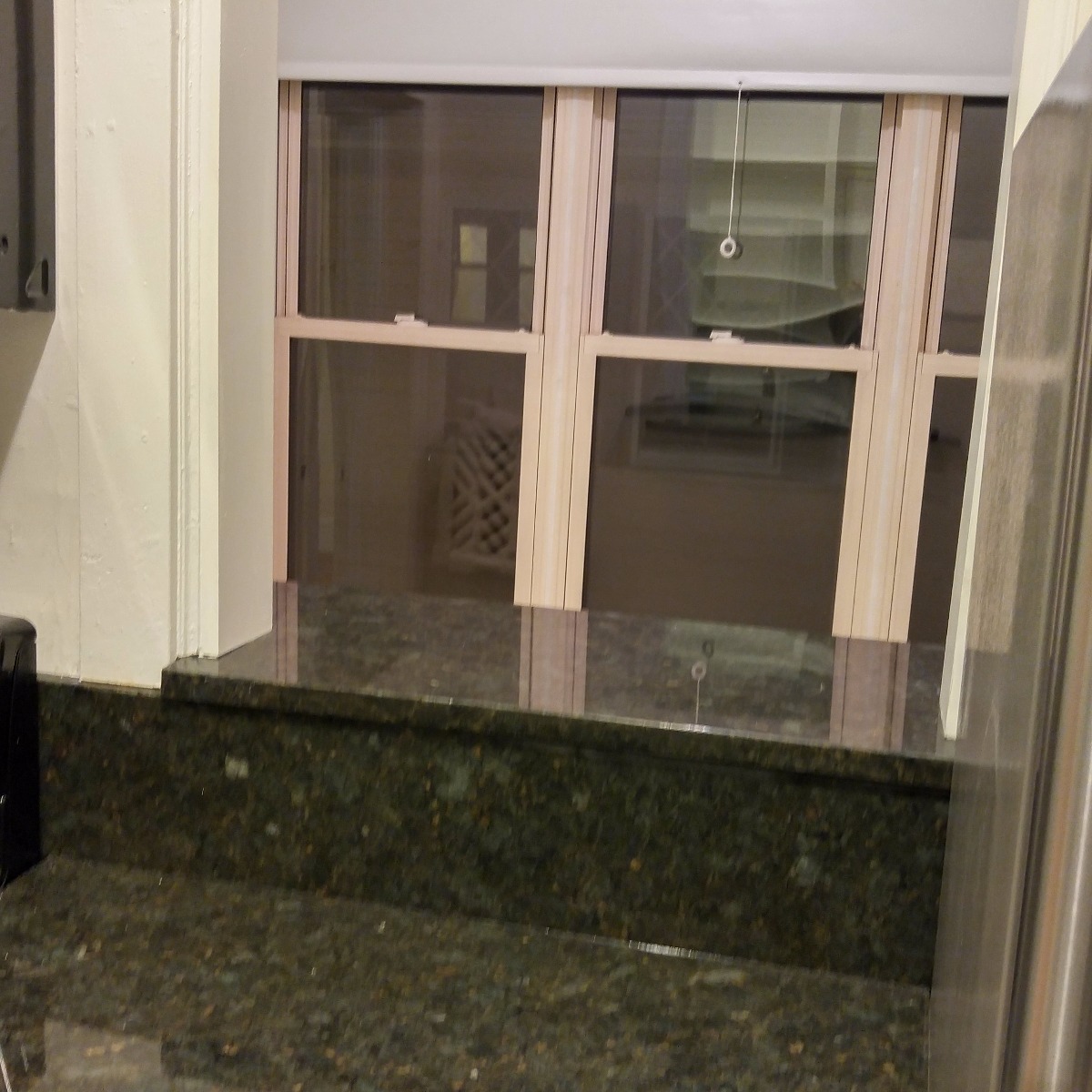 2 bed, 1 bath apartment for rent at 19 Agassiz St Unit 5, Neighborhood Nine — photo 10 of 21