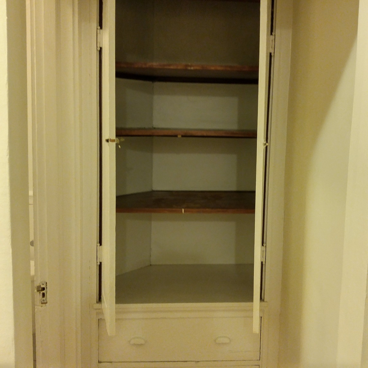 2 bed, 1 bath apartment for rent at 19 Agassiz St Unit 5, Neighborhood Nine — photo 18 of 21
