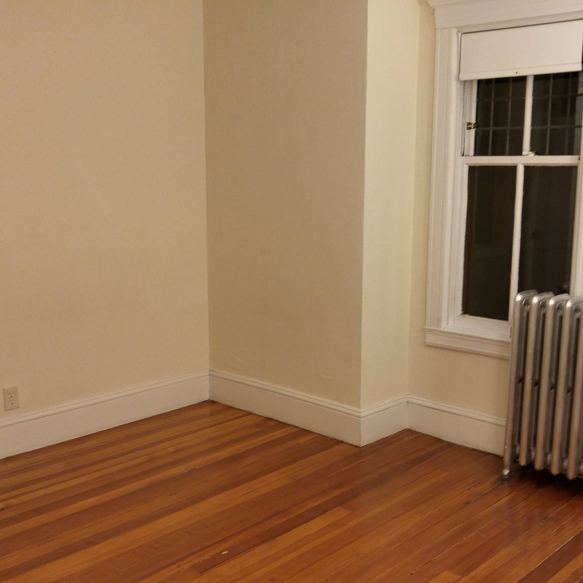 2 bed, 1 bath apartment for rent at 19 Agassiz St Unit 5, Neighborhood Nine — photo 8 of 21