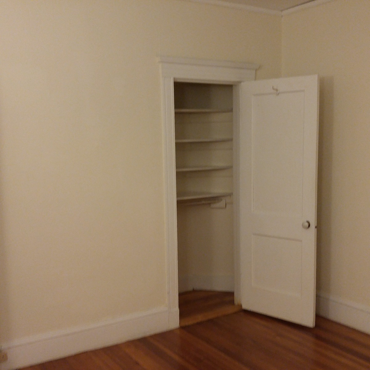 2 bed, 1 bath apartment for rent at 19 Agassiz St Unit 5, Neighborhood Nine — photo 9 of 21