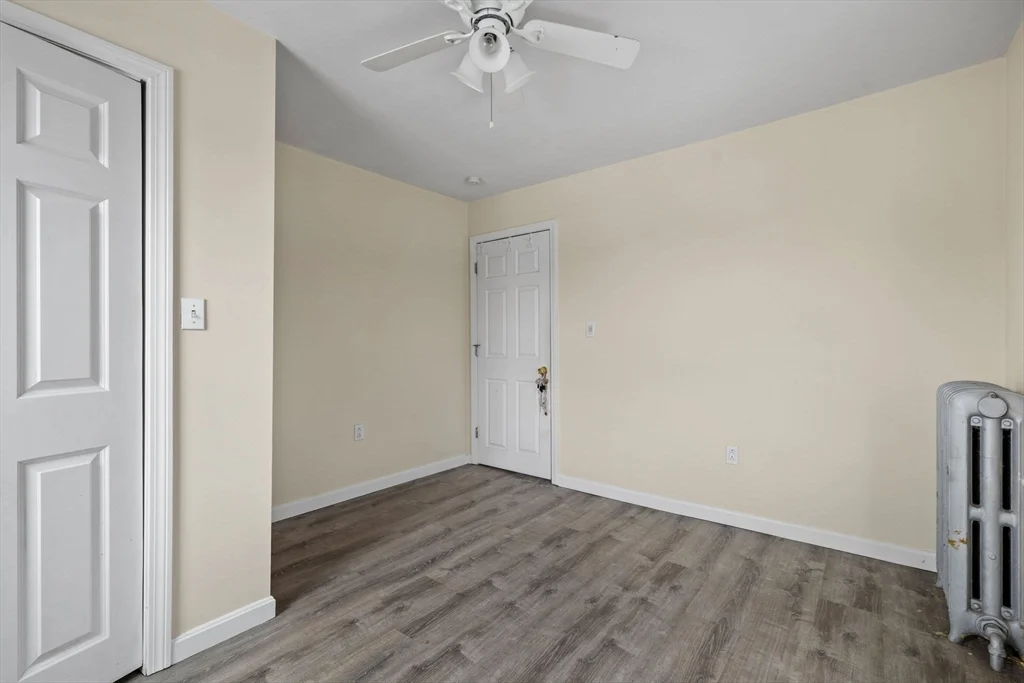 2 bed, 1 bath apartment for rent at 19 Alfred St Unit 2, Everett — photo 12 of 16