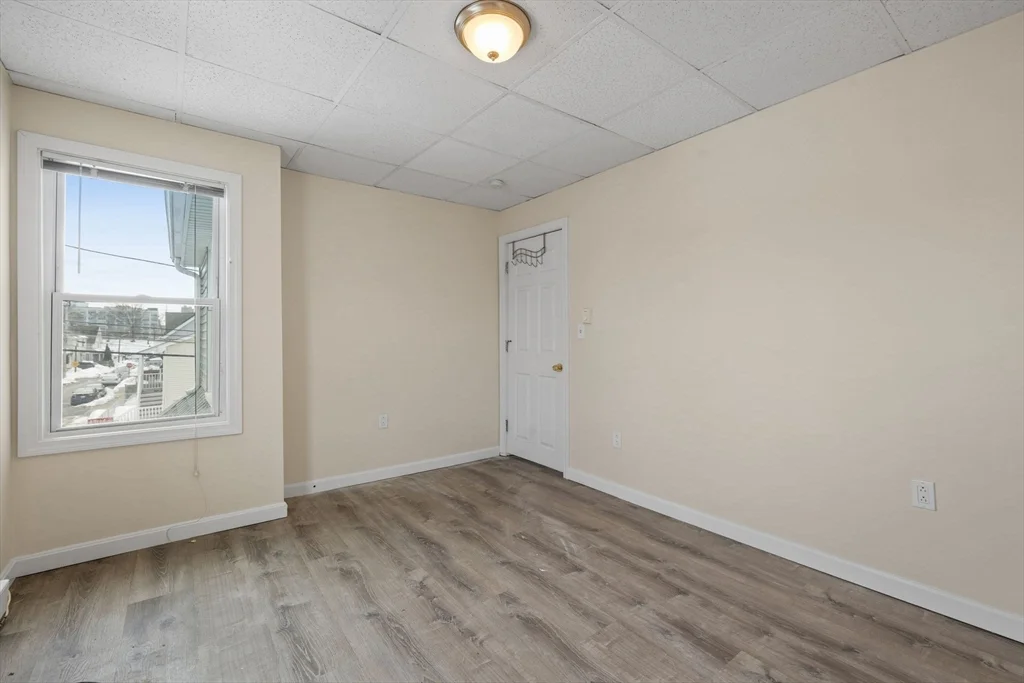 2 bed, 1 bath apartment for rent at 19 Alfred St Unit 2, Everett — photo 10 of 16