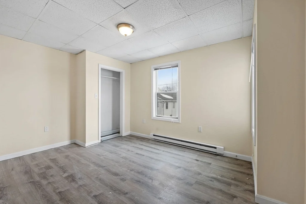 2 bed, 1 bath apartment for rent at 19 Alfred St Unit 2, Everett — photo 8 of 16