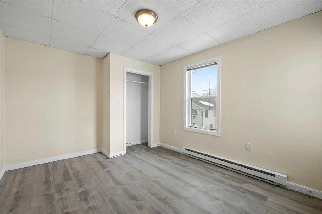 2 bed, 1 bath apartment for rent at 19 Alfred St Unit 2, Everett — photo 9 of 16