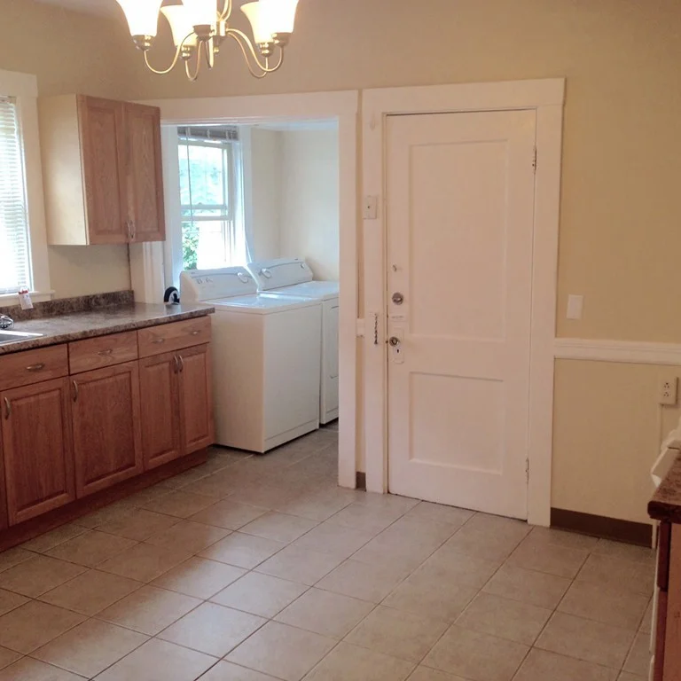 3 bed, 1 bath apartment for rent at 19 Archdale Rd Unit 1, Roslindale — photo 2 of 12