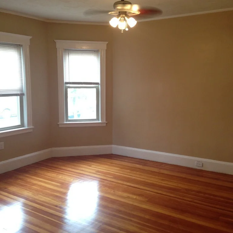 3 bed, 1 bath apartment for rent at 19 Archdale Rd Unit 1, Roslindale — photo 6 of 12