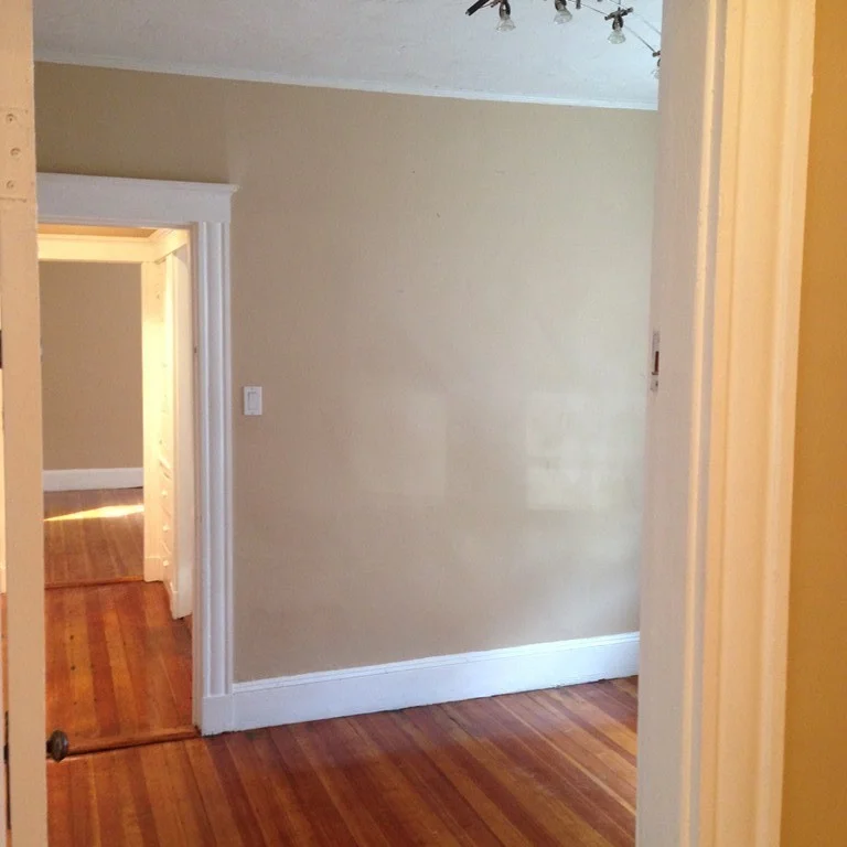 3 bed, 1 bath apartment for rent at 19 Archdale Rd Unit 1, Roslindale — photo 10 of 12