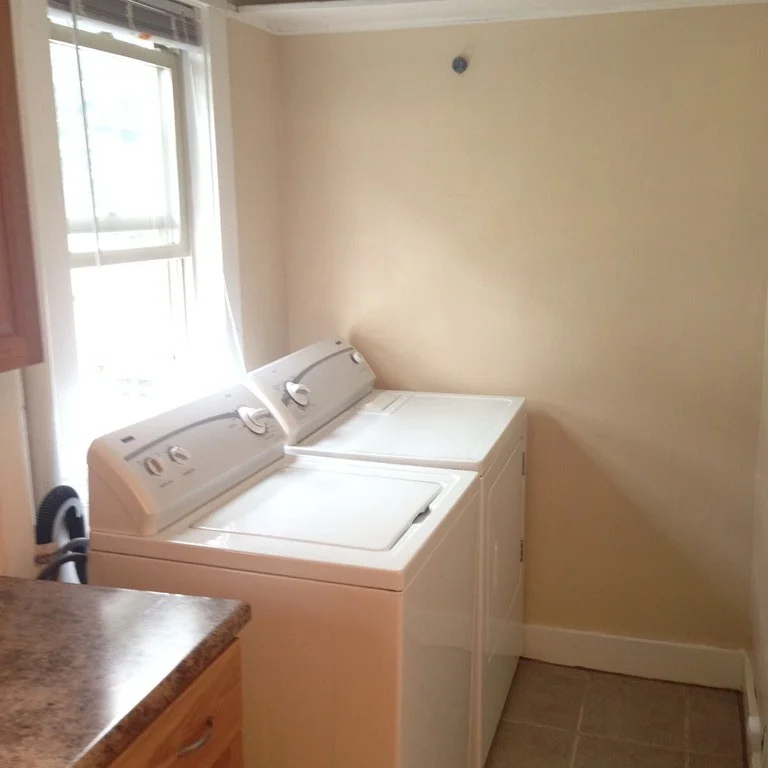 3 bed, 1 bath apartment for rent at 19 Archdale Rd Unit 1, Roslindale — photo 12 of 12