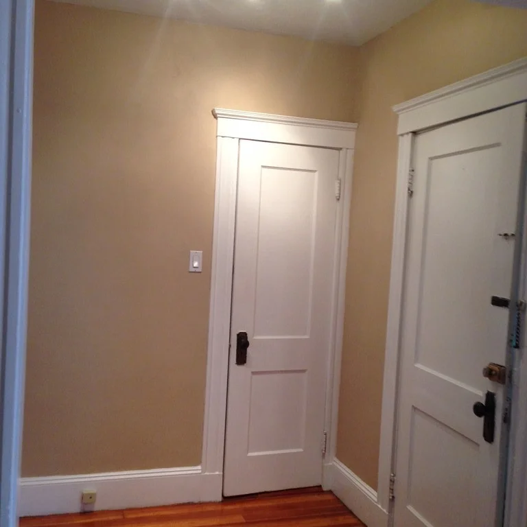 3 bed, 1 bath apartment for rent at 19 Archdale Rd Unit 1, Roslindale — photo 8 of 12